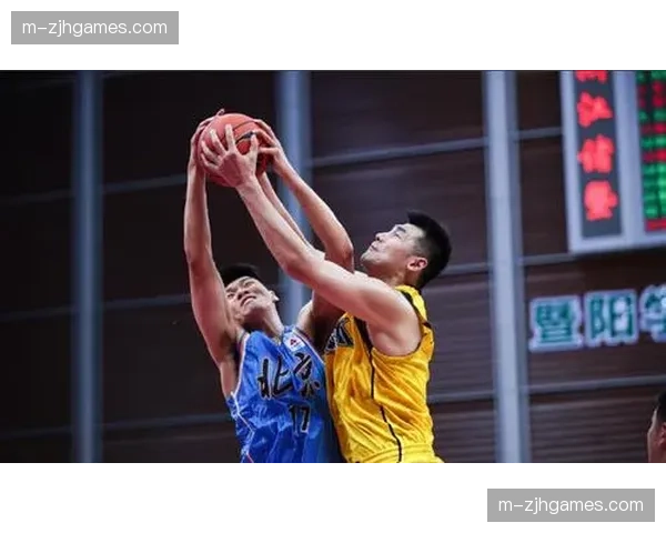 魔术凭借层次分明防守体系碾压奇才，内线双塔坐镇掌控节奏