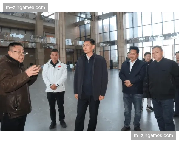 线上巡馆系统替代异地出差 赛事考察成本缩减显著