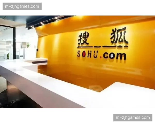 跨国信号调度机制常态化 远程制作已成行业新常态