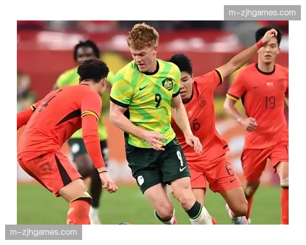 联盟争冠格局趋于明朗 仅四支球队被视作真正热门