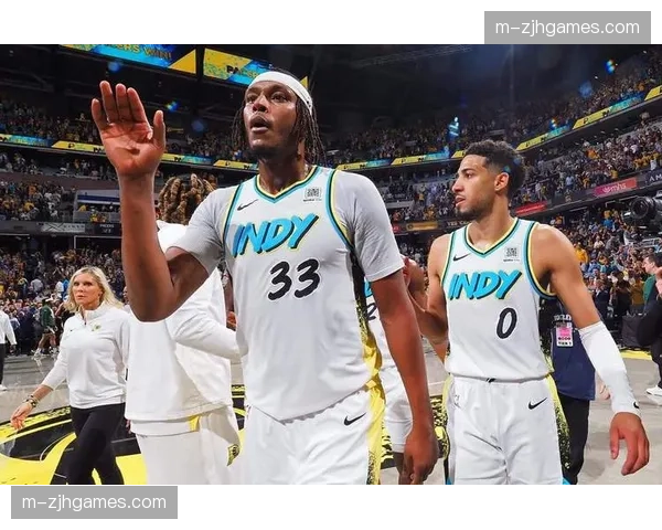 步行者防守效率联盟第27，特纳护框风格偏重封盖忽视卡位