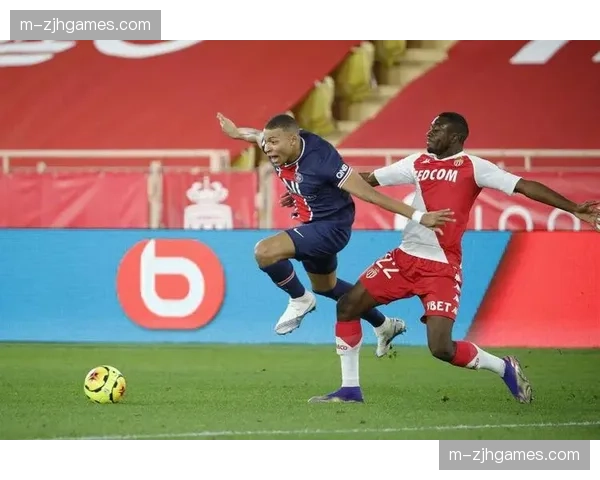 摩纳哥客场控球率65%但射正率仅27.8%的进攻效率悖论