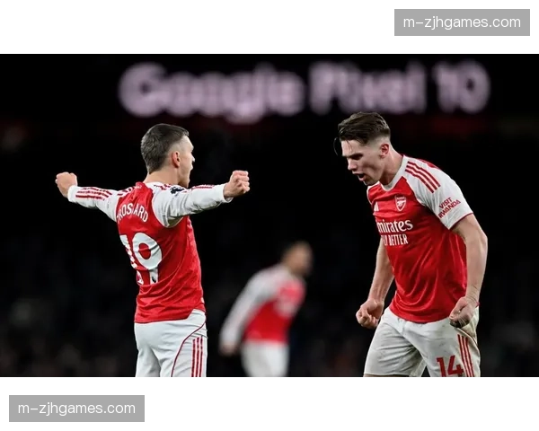 阿森纳定位球战术成标杆，内旋角球占比81%领跑全联盟