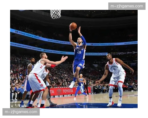 怀特塞德三月防守篮板率47.5% 上海内线护框能力联盟顶级