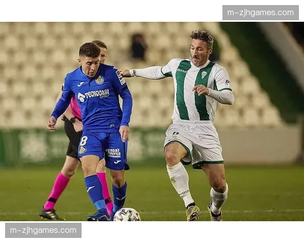 赫塔费积分44分位列第六 防守效率支撑欧战资格争夺