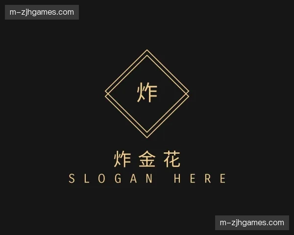 关于炸金花官网